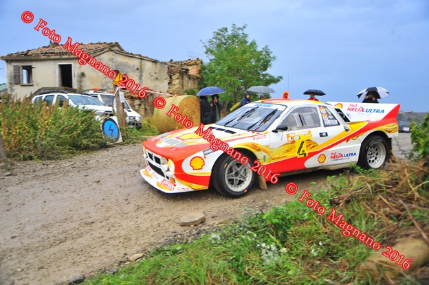 DSC_0939.JPG